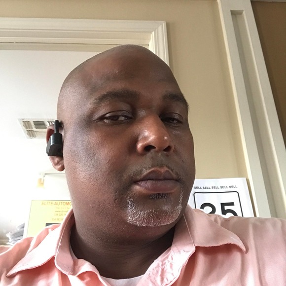 kingdavis40